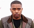 Nas Biography - Facts, Childhood, Family Life & Achievements