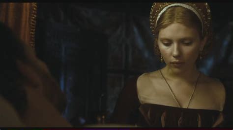The Other Boleyn Girl Scarlett Johansson Image Fanpop