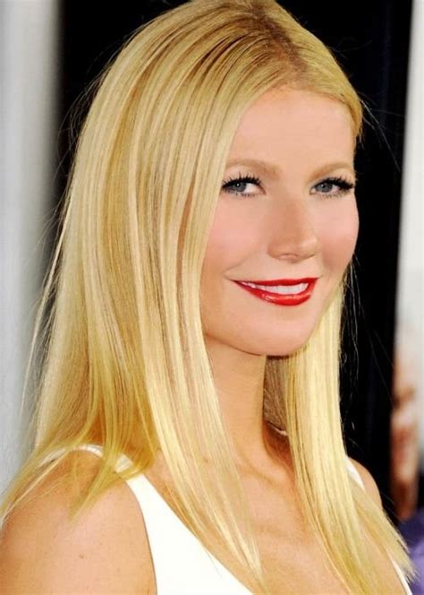 Blonde hair can look stunning, but blonde dyed hair requires extra effort to keep it looking its best. 50 Best Blonde Hair Color Ideas for 2014 - cloudythursday