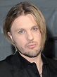 Michael Pitt Height - CelebsHeight.org