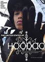 The United States of Hoodoo - Film 2012 - FILMSTARTS.de