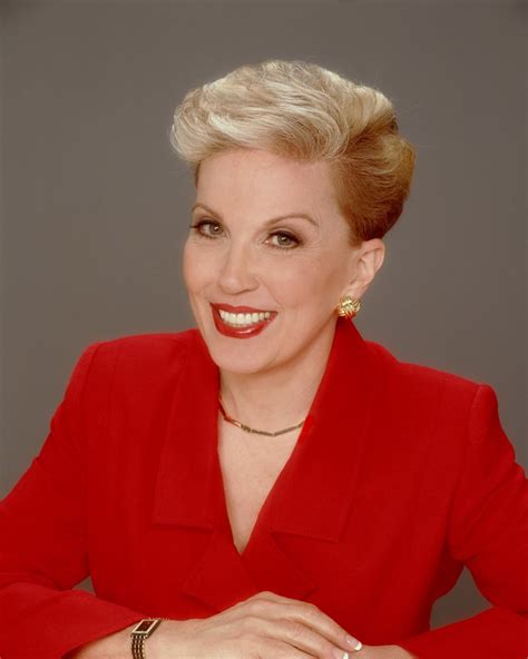 Dear Abby Wife Faces Belittling Barrages From Husband And Mil