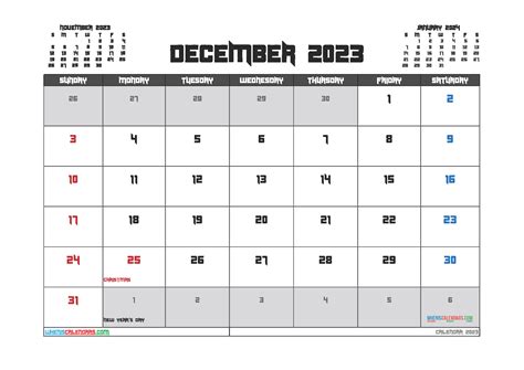 2023 Calendar 2023 Calendar Templates And Images Rubooksstream