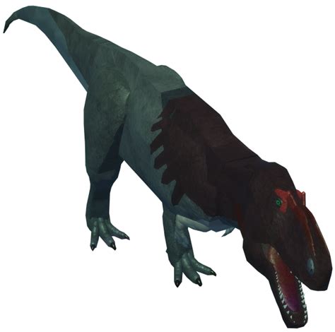 Roblox Dinosaur Simulator Wikipedia Get Robux No