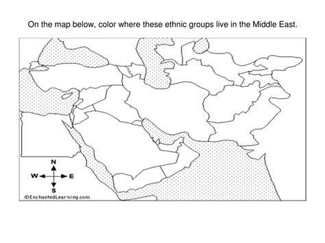 ppt-middle-east-se-ethnic-groups-powerpoint-presentation