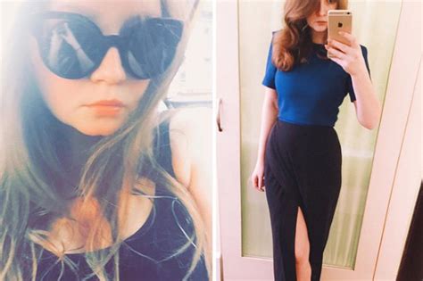 Fake Russian Billionaire Heiress Anna Delvey Only Cares About