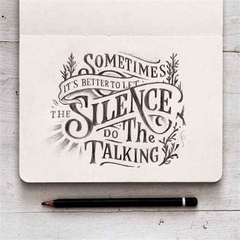 Check Out Some Of The Most Beautiful Hand Lettered Quotes To Inspire