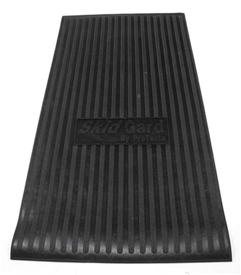 Start date mar 12, 2016. DeeZee Universal Utility Mat for Trucks and Trailers - 8 ...