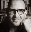 Cory Doctorow | Electronic Frontier Foundation