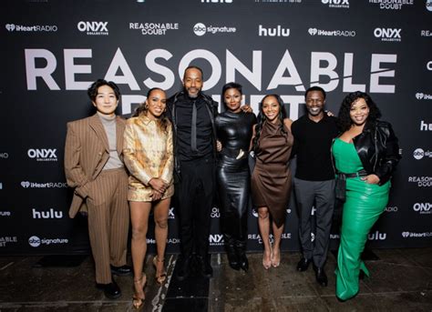 Hulu S Reasonable Doubt Finale Kerry Washington Raamla Mohamed Larry Wilmore Emayatzy