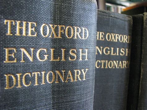 La Parola Dellanno Secondo Oxford Dictionaries è Un Emoji Smartworld