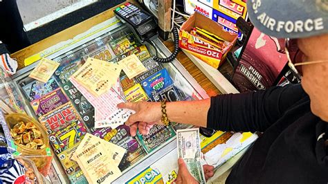 Powerball Jackpot Hits 1 6 Billion For Next Drawing How To Play Where To Buy Tickets And More