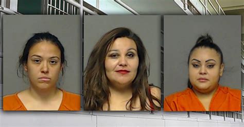 San Angelo Tx Arrestsprivacy