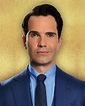 Superstar comedian Jimmy Carr set to bring his most shocking jokes to ...