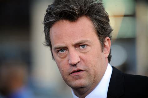 Matthew Perry Matthew Perry Today Movies Famous Faces Hot Sex Picture