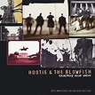 hootie & the blowfish - cracked rear view (25th anniversary deluxe ...
