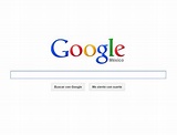 Lo más buscado en Google México 2014