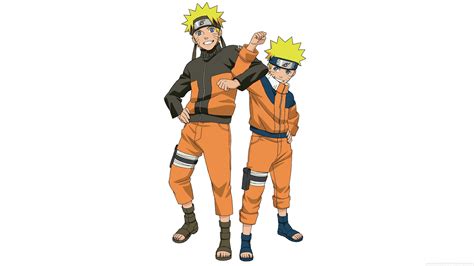 Here you can find the best 4k naruto wallpapers uploaded by our community. 4K Naruto Wallpaper - WallpaperSafari