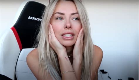 What Is Corinna Kopfs Net Worth Onlyfans Account Adds 42 Million To Streamers Fortune
