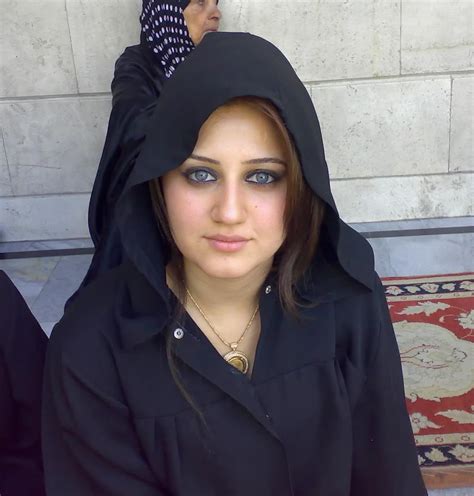 اجمل العراقيات بنات العراق الحسناوات حبيبي
