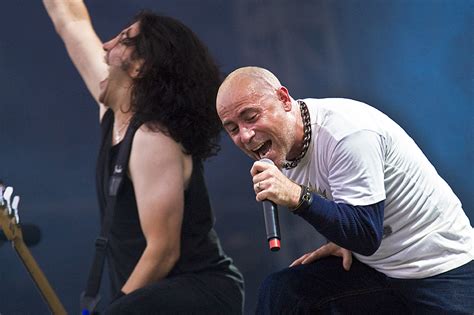 Maybe you would like to learn more about one of these? Original Band Singers and Their Replacements | CXF ...