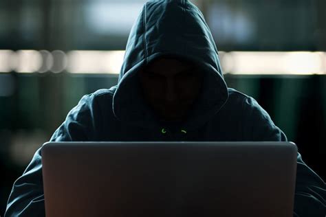 5 Things You Need To Become A Hacker Luxury Stnd