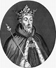 John of Gaunt, duke of Lancaster | Biography, Family, & Facts | Britannica