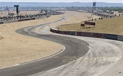Riverside International Raceway | RaceDepartment