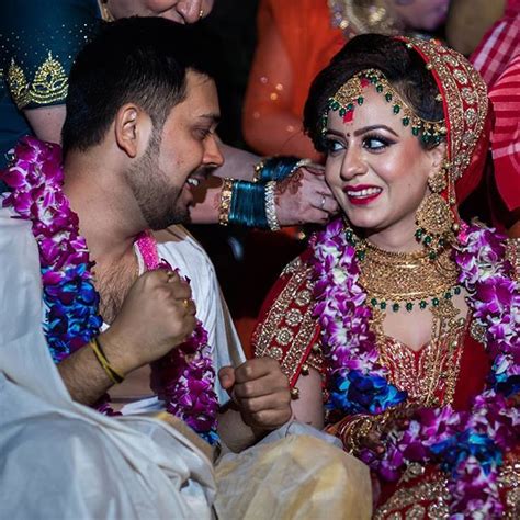 shubh muhurat luxury weddings on instagram “now we can hang out forever lovestory