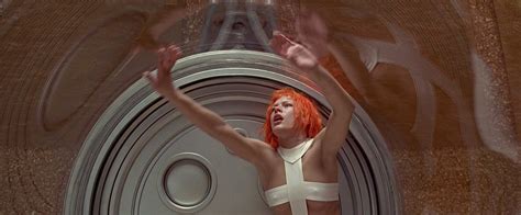 The Fifth Element The Fifth Element Image Fanpop
