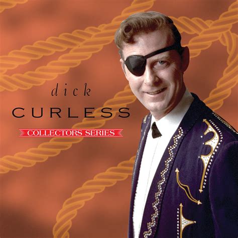 ‎capitol Collectors Series Album By Dick Curless Apple Music