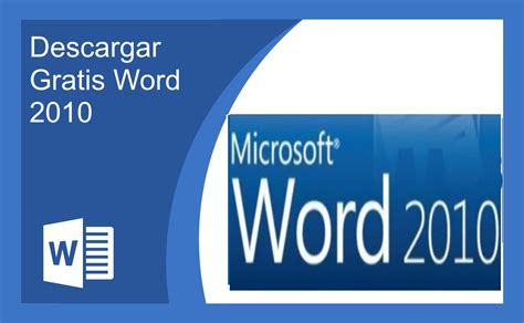 Descubrir 60 Imagen Descargar Word Office Gratis En Español Abzlocalmx