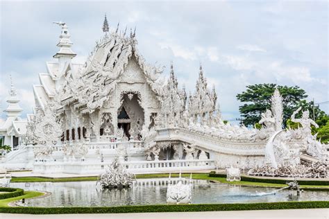 Free Images Building Palace Landmark Place Of Worship Thailand