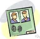 Video shows what designation means. Designation - definition of designation by The Free Dictionary