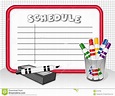 schedule clipart free 10 free Cliparts | Download images on Clipground 2023