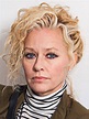 Shelby Lynne - Singer, Songwriter, Actress