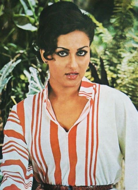Reena Roy Reena Roy Vintage Bollywood Retro Bollywood