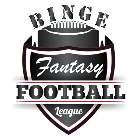 Official fantasy premier league 2020/21. Binge Sports: Binge Fantasy Football League-Week 2 ...