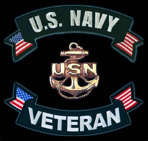 √ Us Navy Veteran Pictures Leutgard