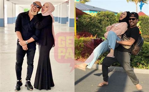 Watch premium and official videos free online. "I Ada Shooting. Mana I Punya iPad?" - Gurauan Shuib ...