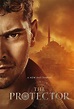 The Protector (TV Series 2018-2020) - Posters — The Movie Database (TMDB)