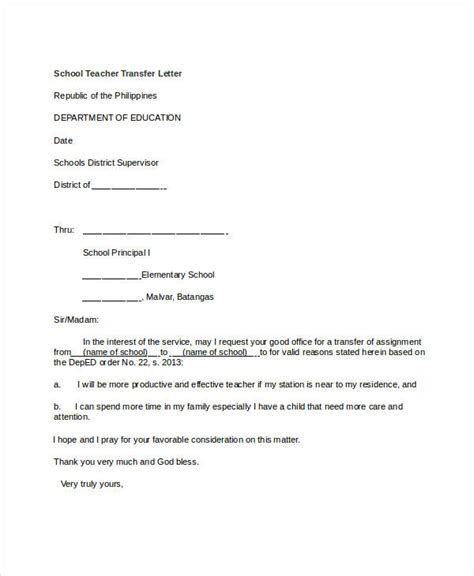 formal letter  school principal writing  complaint