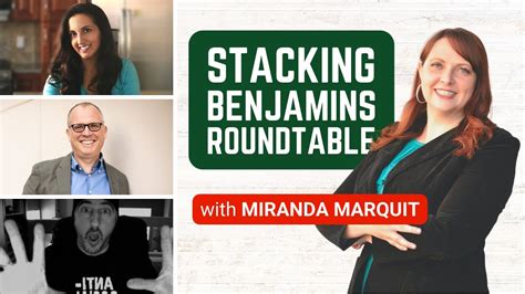 Unlocking True Wealth – Surprising Secrets Beyond the Dollar Signs