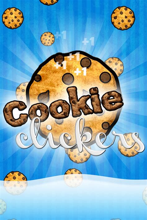 Log in to finish rating christmas cookie clicker. Cookie Clickers™ Christmas ed. APK Free Casual Android ...