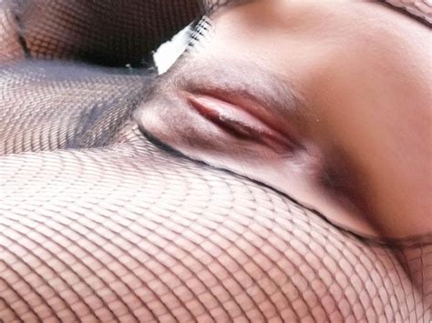 Watch Porn Pictures From Video Ruhime Maiori Asian Is Fingered In