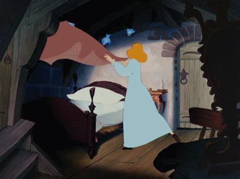 Disney Cinderella GIF Find Share On GIPHY