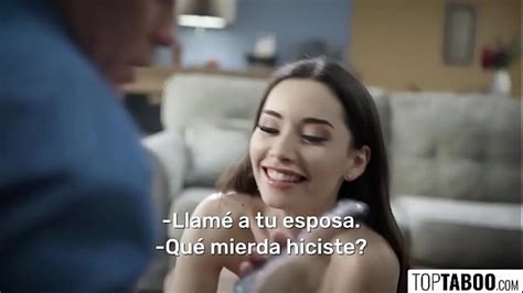 Videos De Sexo Xxx Con Subtítulos En Español Peliculas Xxx Muy Porno