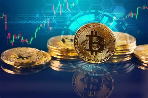 Last week the price of bitcoin has increased by 6.92%. Bitcoin Price Analysis: BTC/USD may break resistance at $8300.