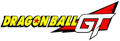 Dragon ball gt is a japanese anime series based on akira toriyama's dragon ball manga. Online FilMer: Dragonball (1986-2011)