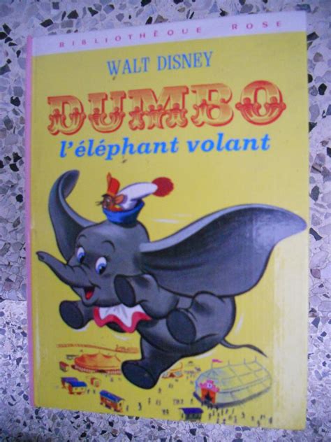 Dessins En Couleurs à Imprimer Dumbo Numéro 6ba851b1